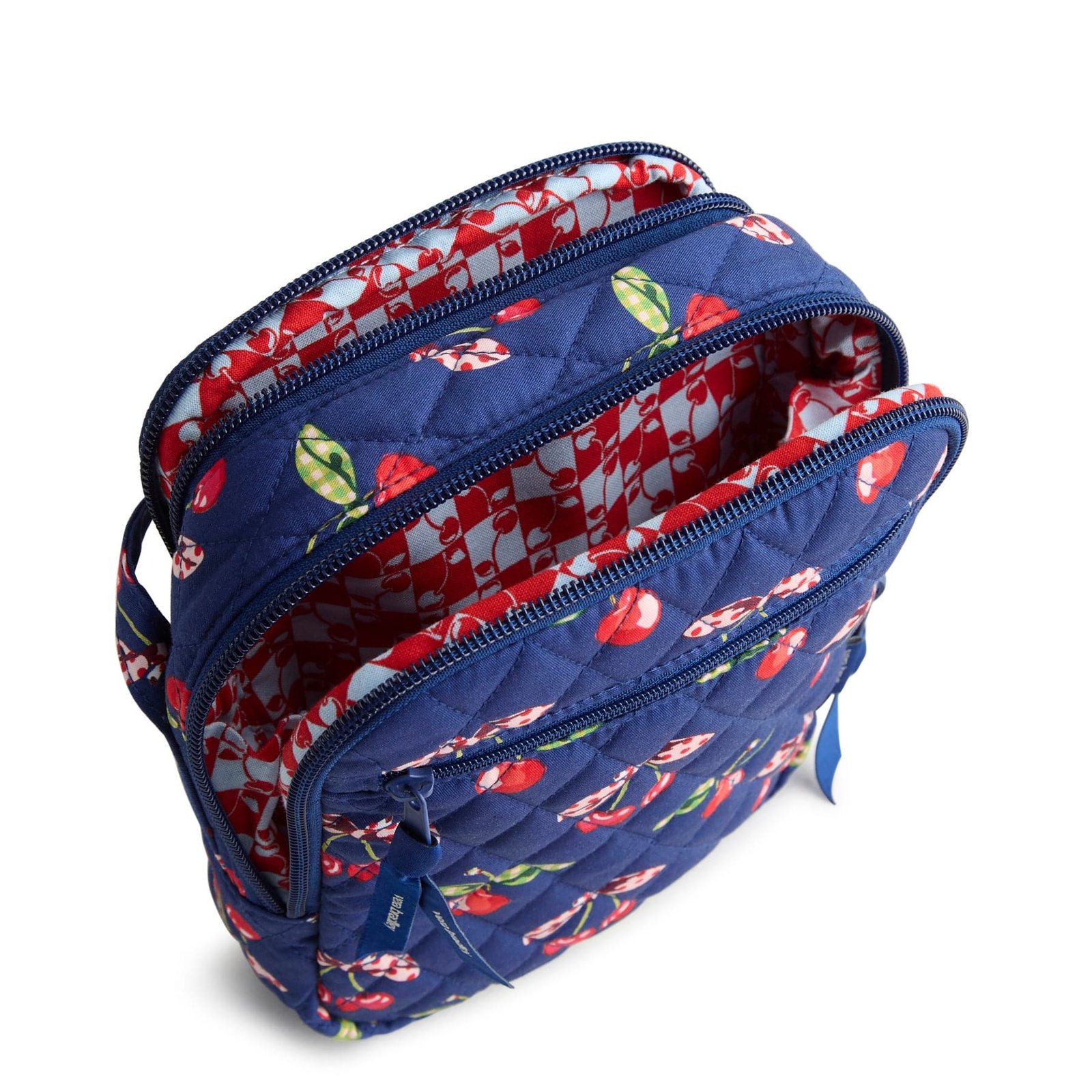 Sullivan Crossbody - Image 44