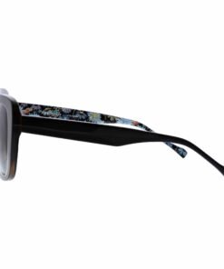 Alternative view of Kassia Sunglasses