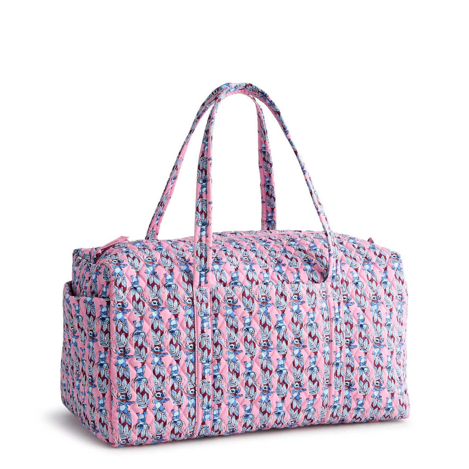 Disney Large Original Duffel - Image 40
