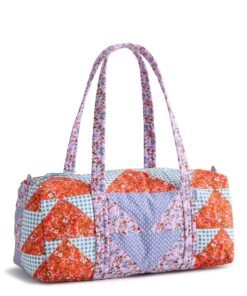 Small Original Duffel