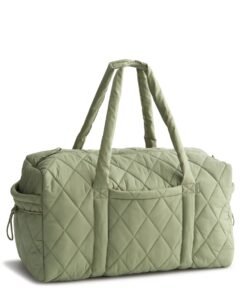 Large Original Duffel Bag