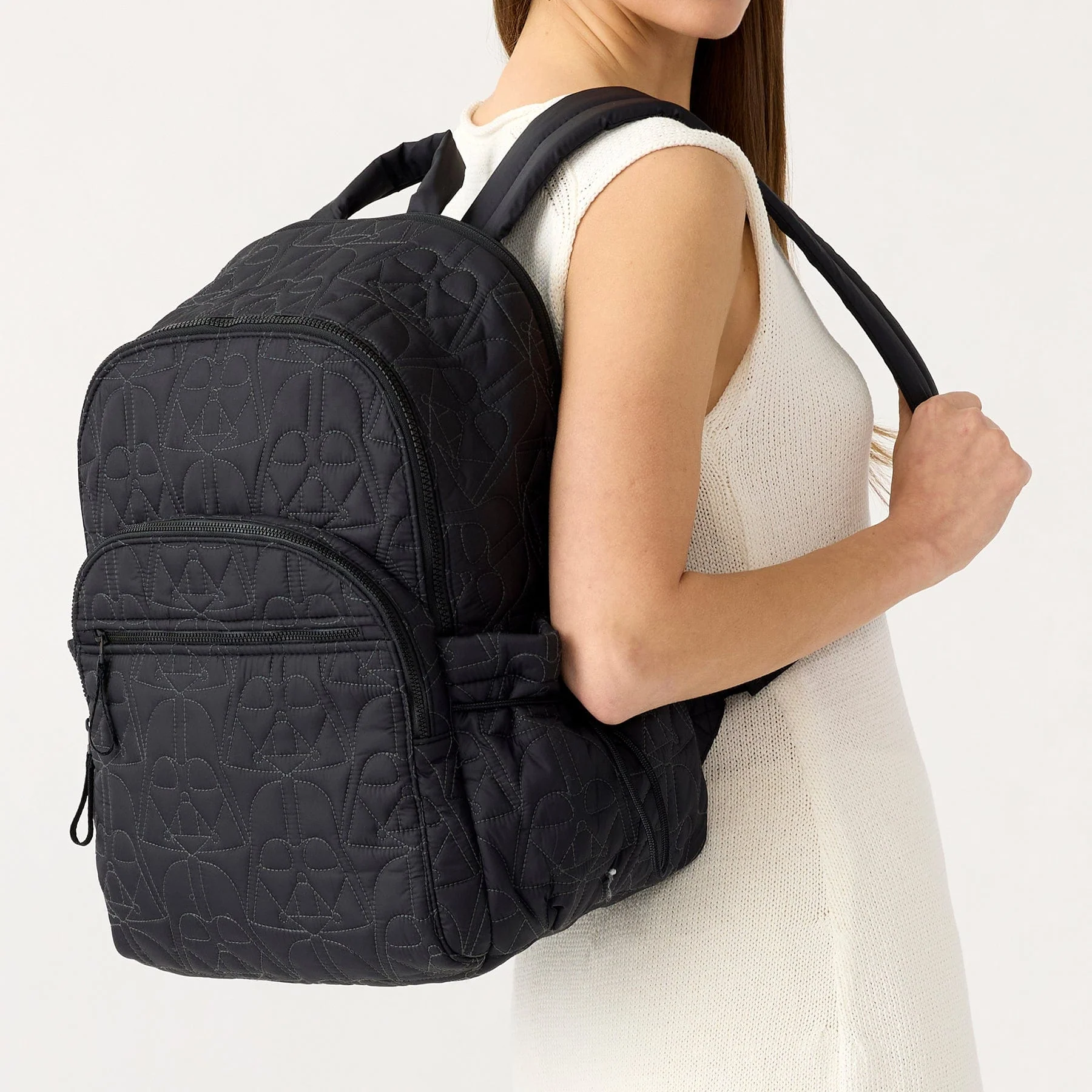 Star Wars Bancroft Backpack - Image 3