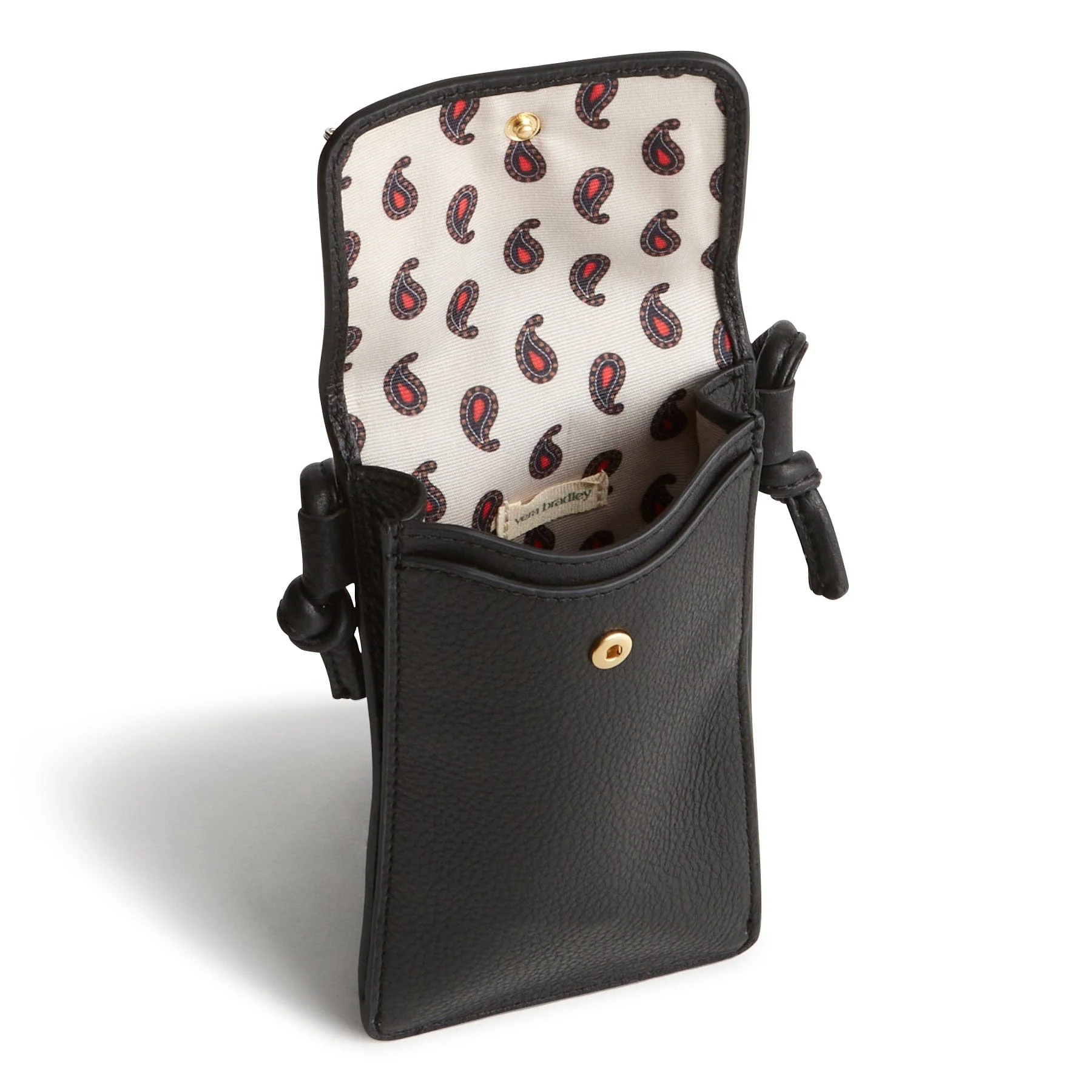 Phone Case Crossbody - Image 16