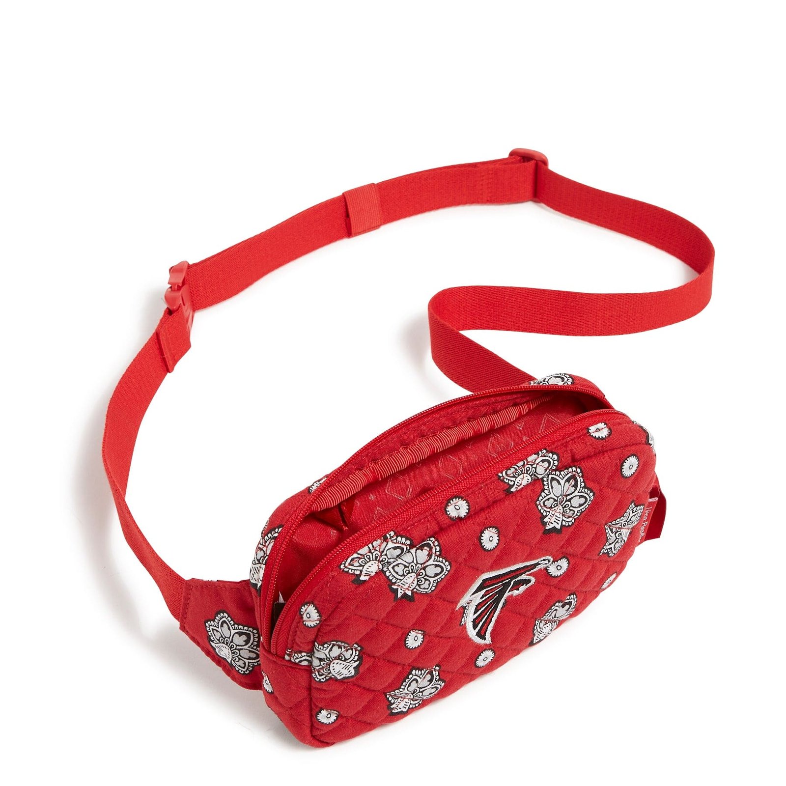 NFL Mini Belt Bag - Image 82