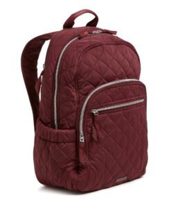Alternative view of Campus Backpack