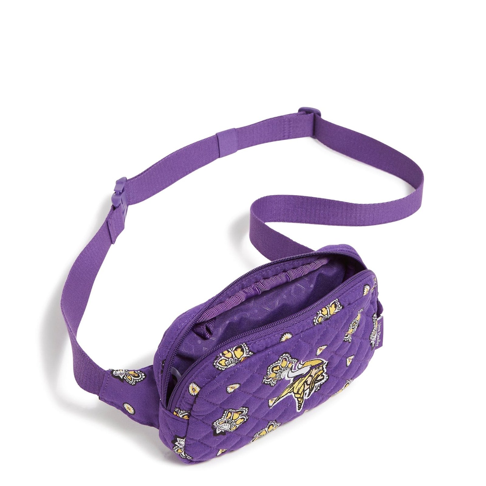 NFL Mini Belt Bag - Image 66