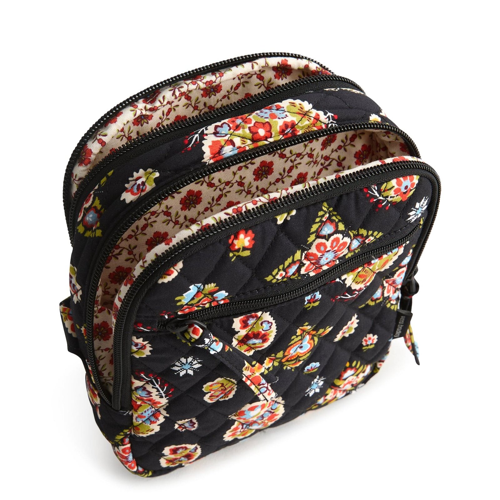 Sullivan Crossbody - Image 20