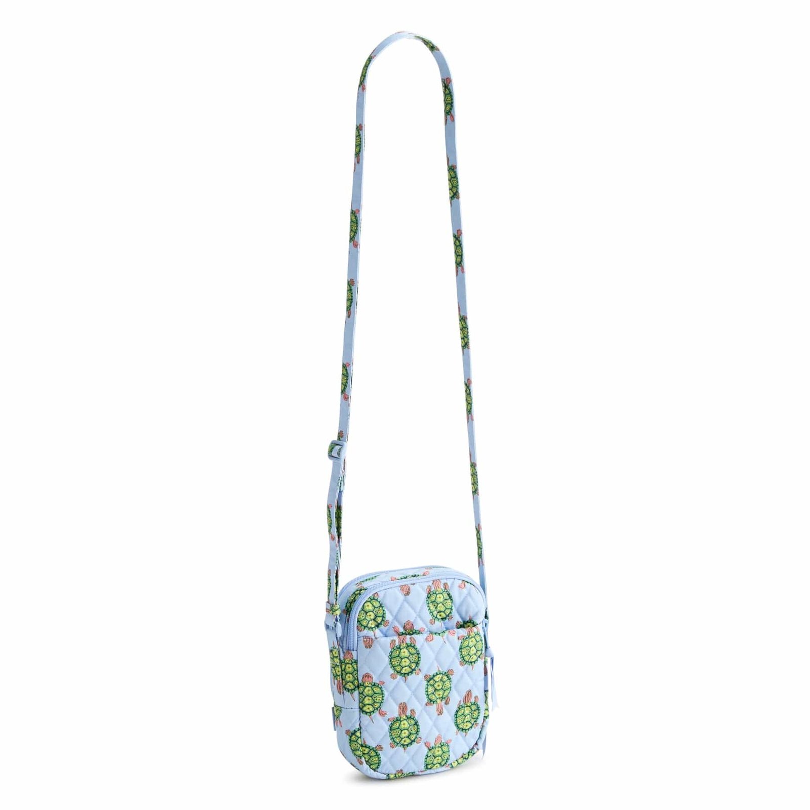 Sullivan Crossbody - Image 39