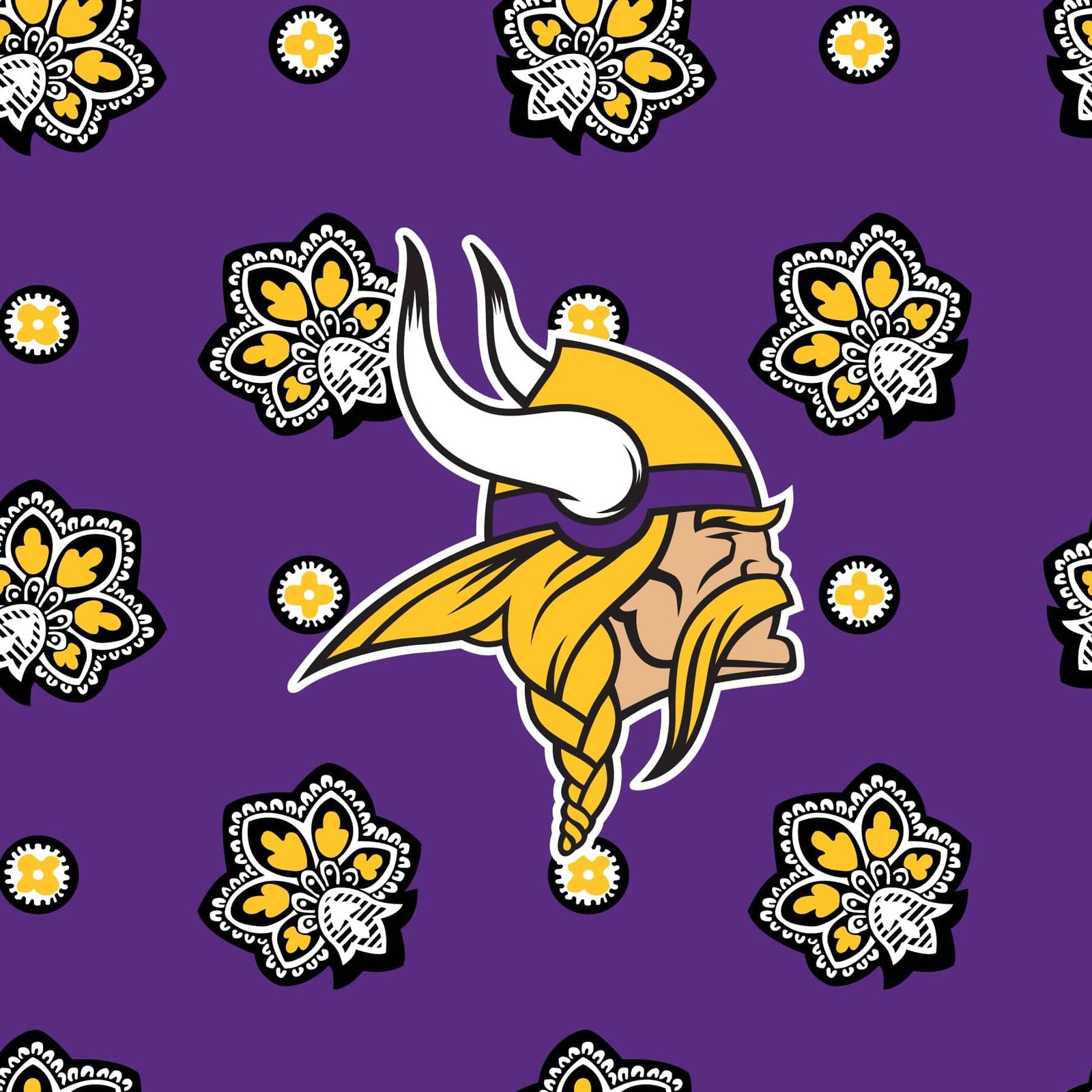 NFL Mini Belt Bag - Image 67