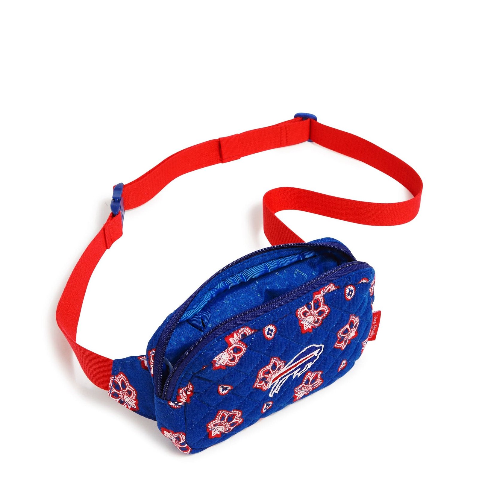 NFL Mini Belt Bag - Image 30
