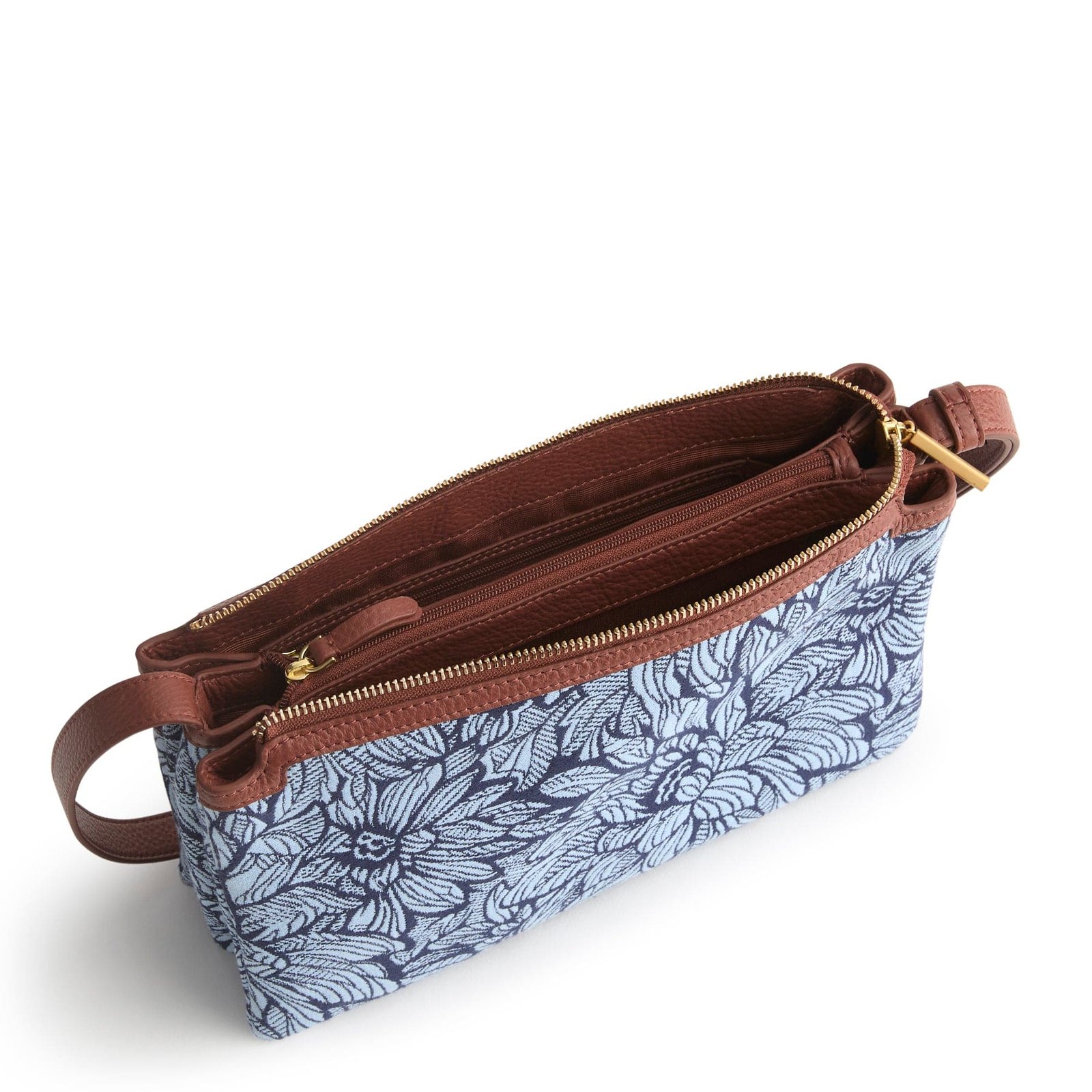 Foxbury Crossbody - Image 70