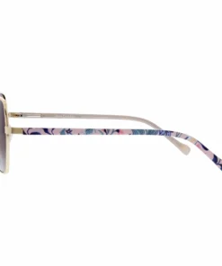 Alternative view of Hadee Sunglasses
