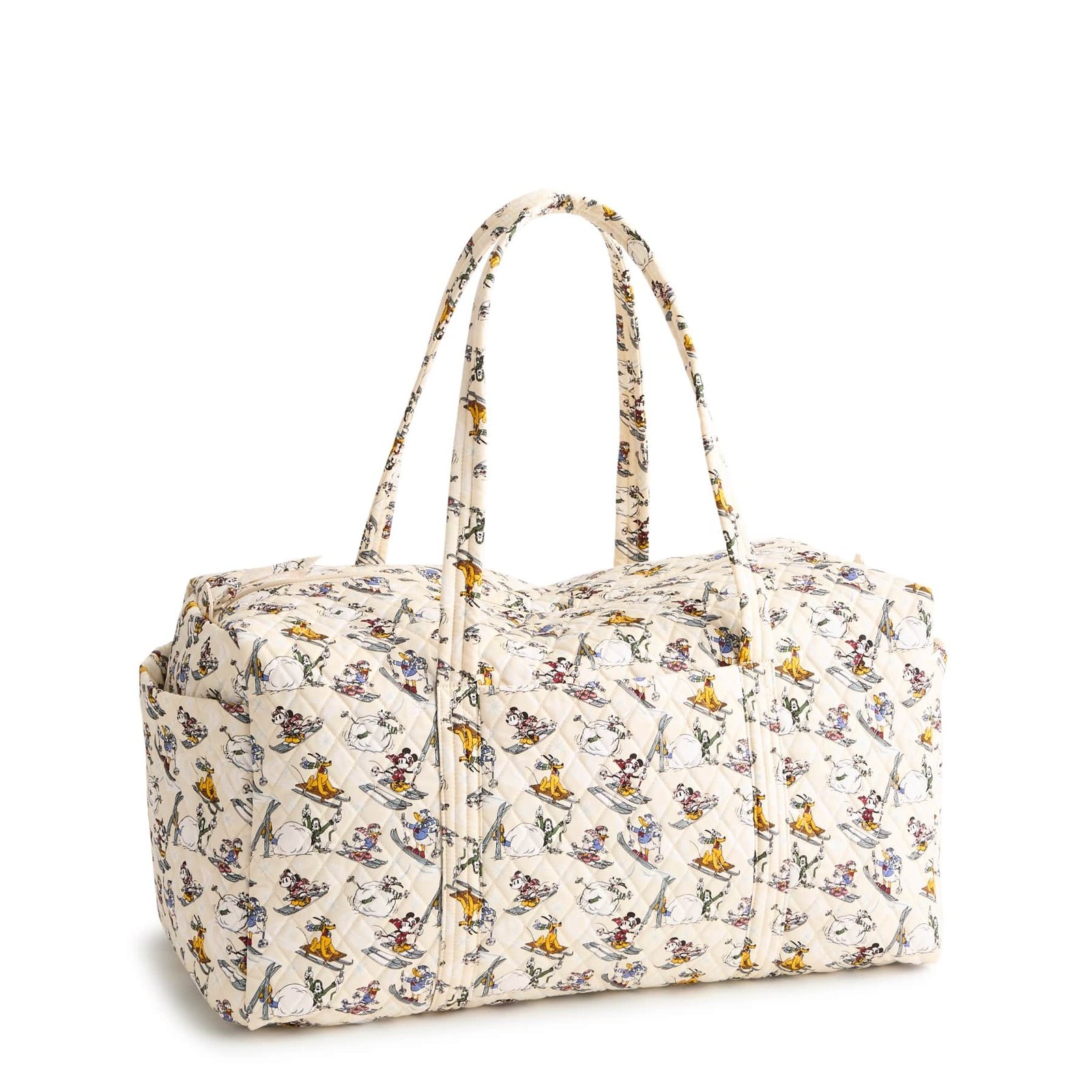 Disney Large Original Duffel - Image 38