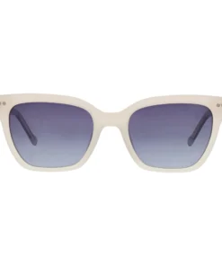 Keegan Sunglasses