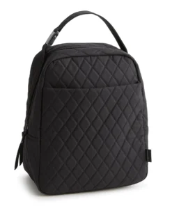 Large Lunch Bag