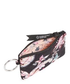 Alternative view of Zip ID Case