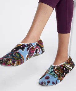 Cozy Life Slippers