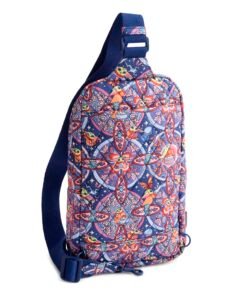 Alternative view of Star Wars Lorman Sling Backpack
