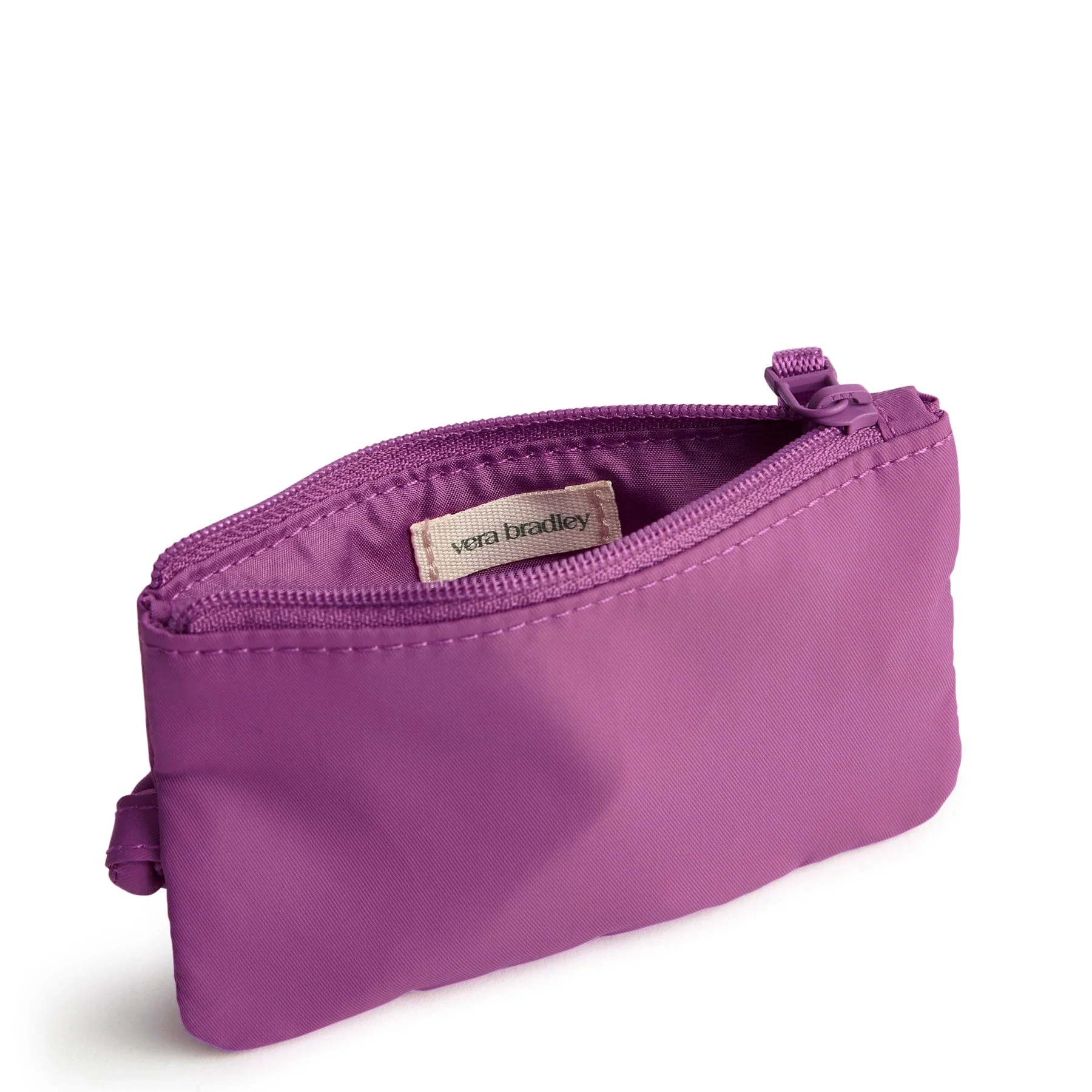 Zip Card Pouch Lanyard - Image 10