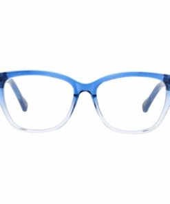Mason Reading Glasses