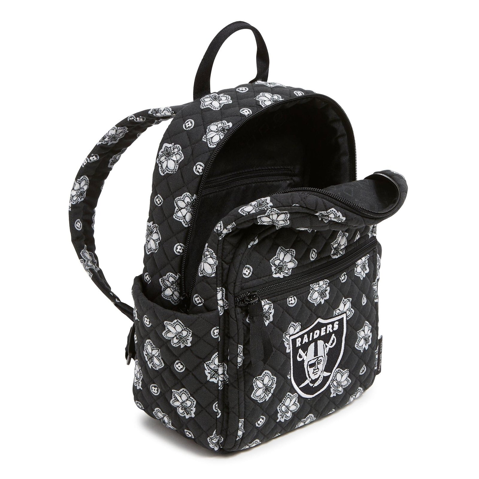 NFL Small Backpack - Image 94