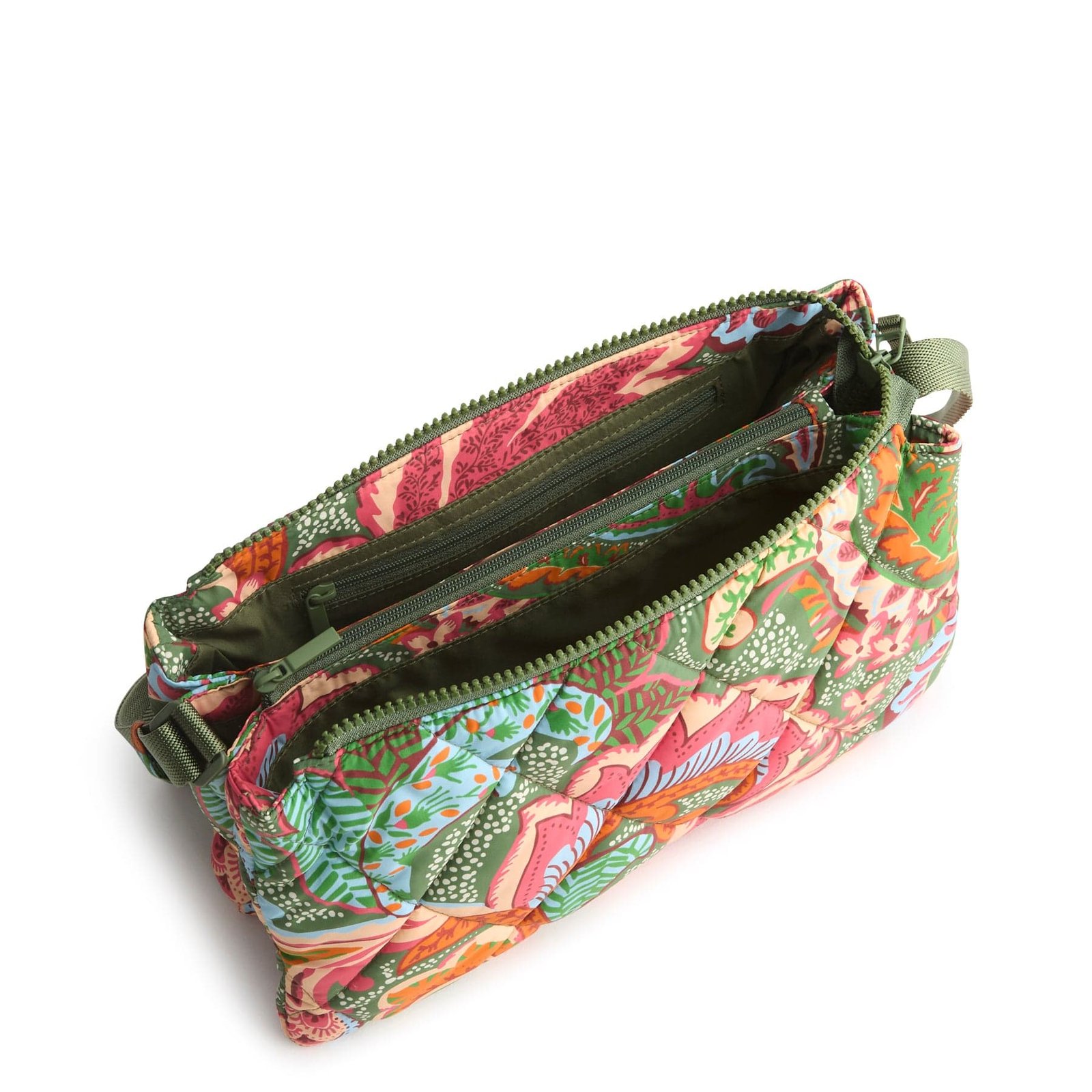 Foxbury Crossbody - Image 130