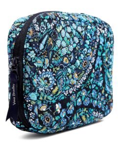 Cord Organizer
