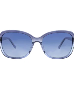 Mara Sunglasses