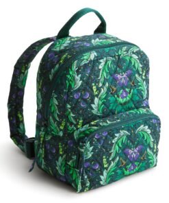Wicked Mini Banbury Backpack