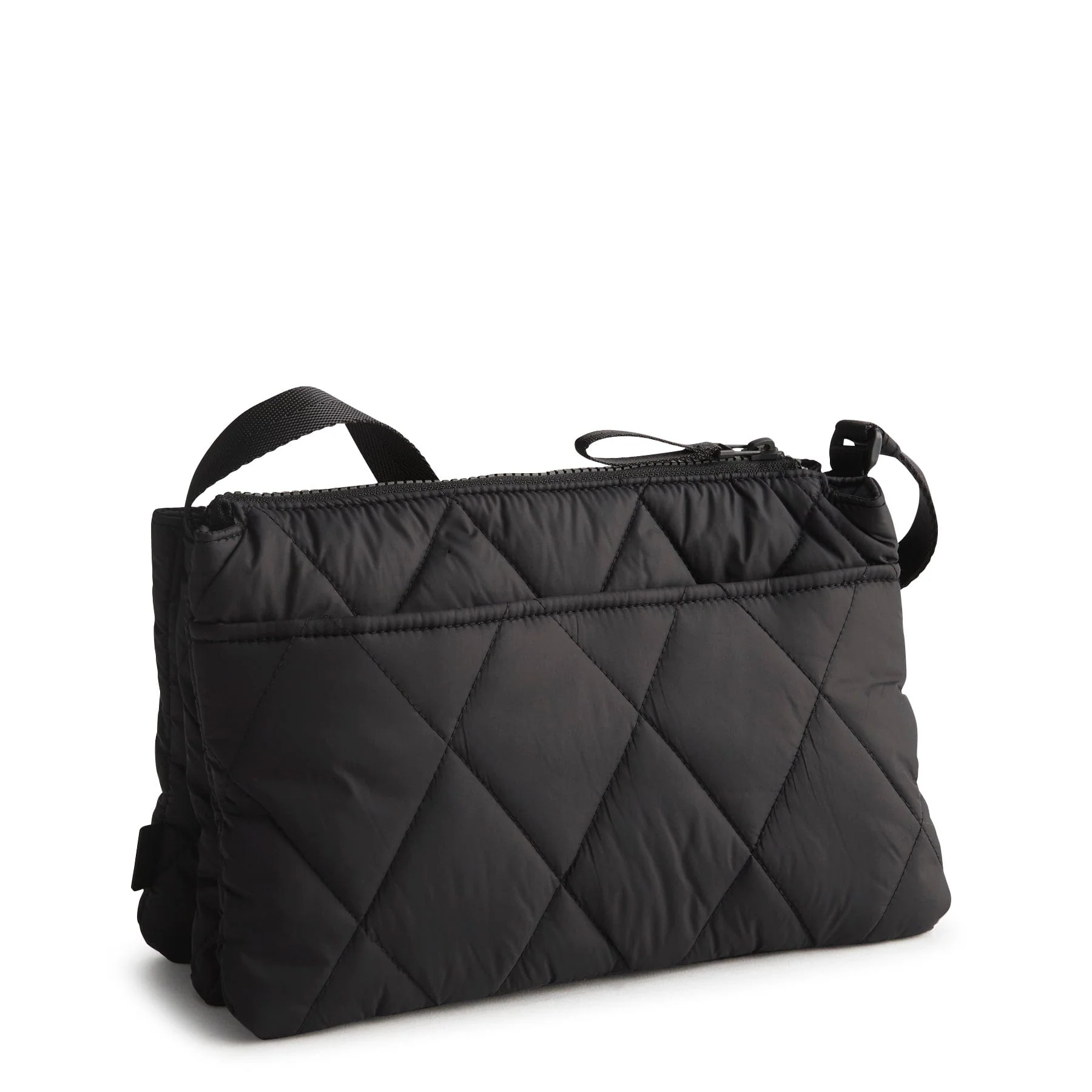 Foxbury Crossbody - Image 115