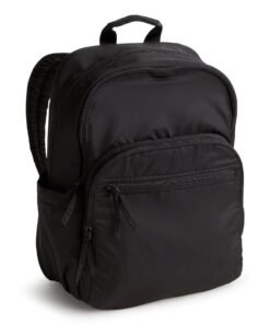 Large Bancroft Backpack