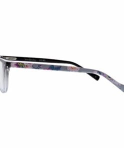 Alternative view of Brinna Reading Glasses