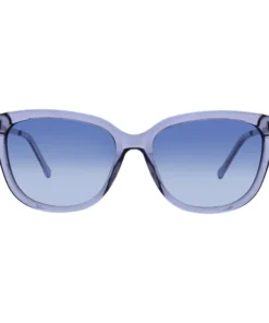 Bevyn Sunglasses