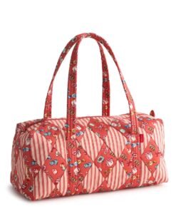Small Original Duffel Bag
