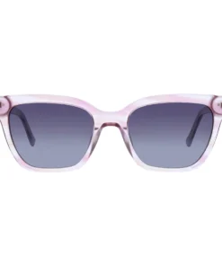 Keegan Sunglasses