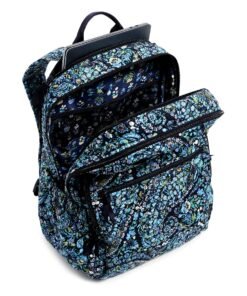 Alternative view of XL Campus Backpack