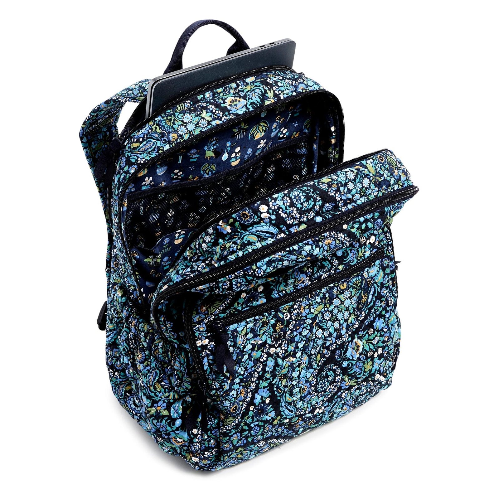 XL Campus Backpack - Image 2