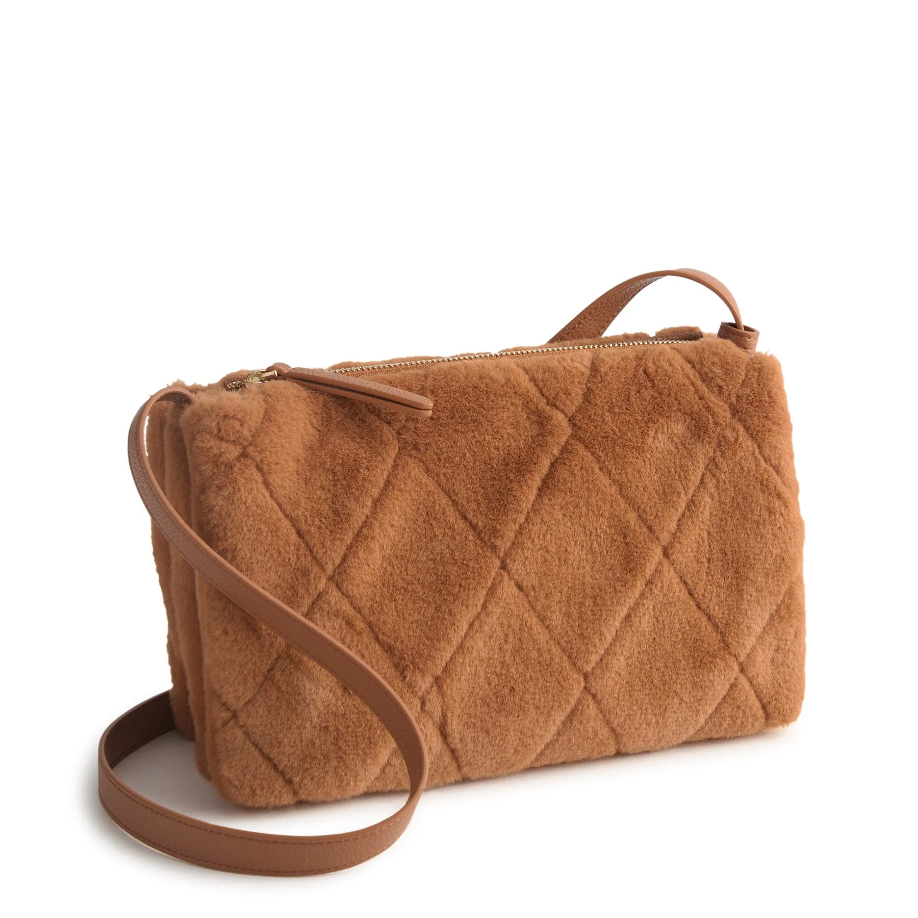Foxbury Crossbody - Image 28