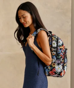 Campus Backpack