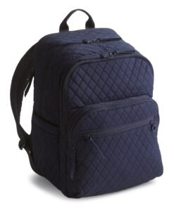 Alternative view of XL Bancroft Backpack