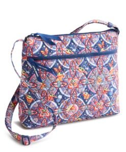 Alternative view of Star Wars Original Zip Hipster