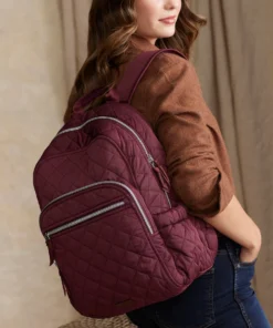 Campus Backpack