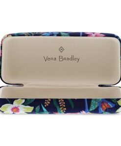 Clamshell Sunglasses Case