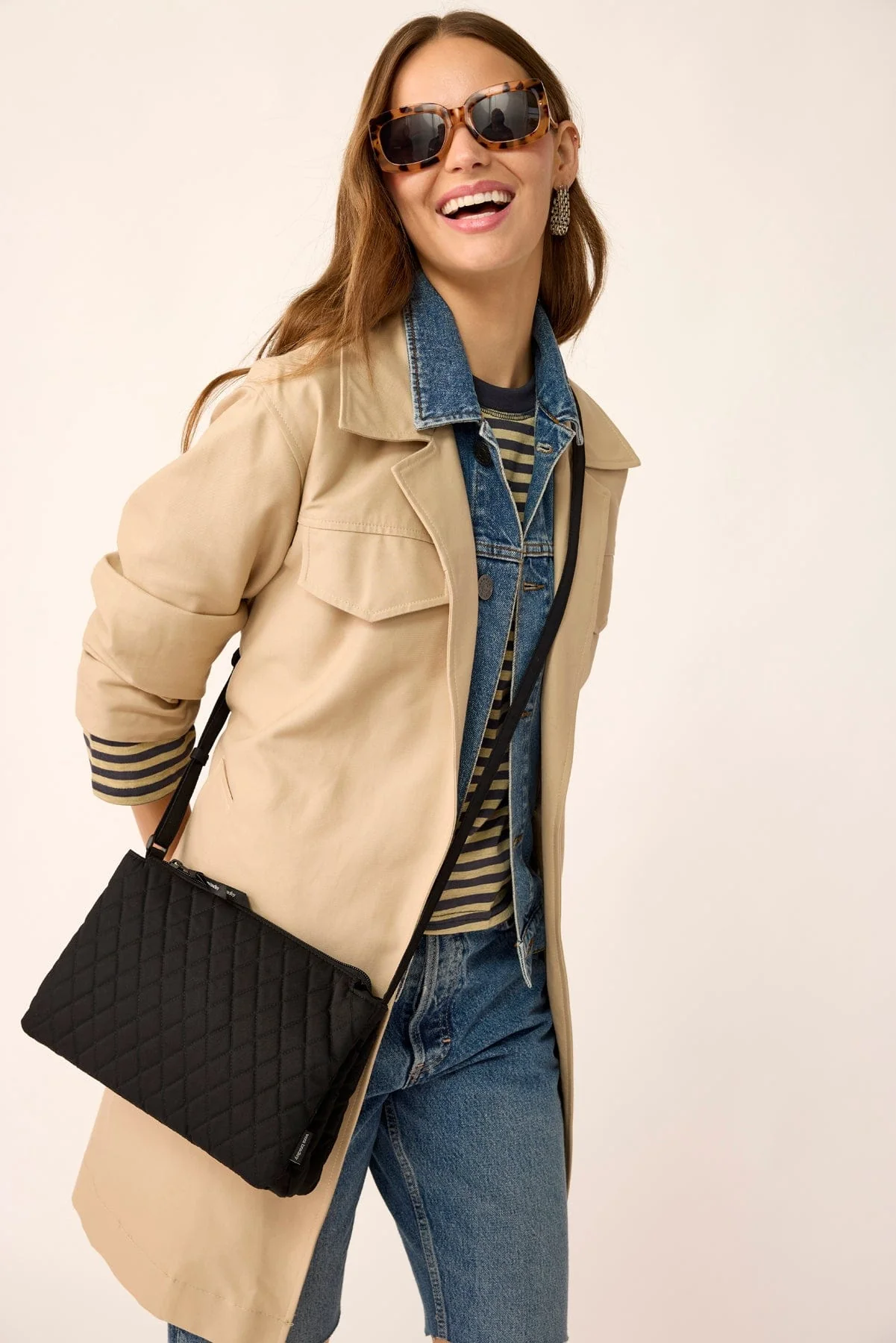 Foxbury Crossbody - Image 72