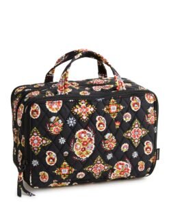 Alternative view of Ultimate Travel Case