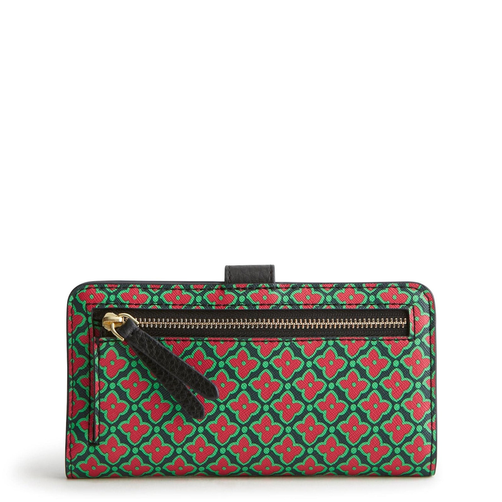 Disney Tab Wallet - Image 5