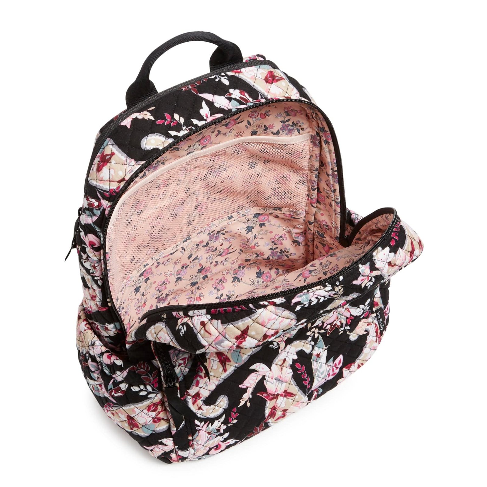 Campus Backpack - Image 3