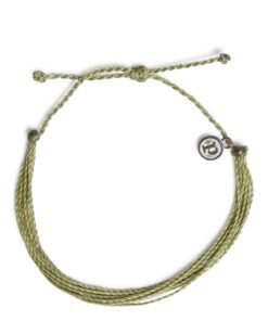 Original Bracelet