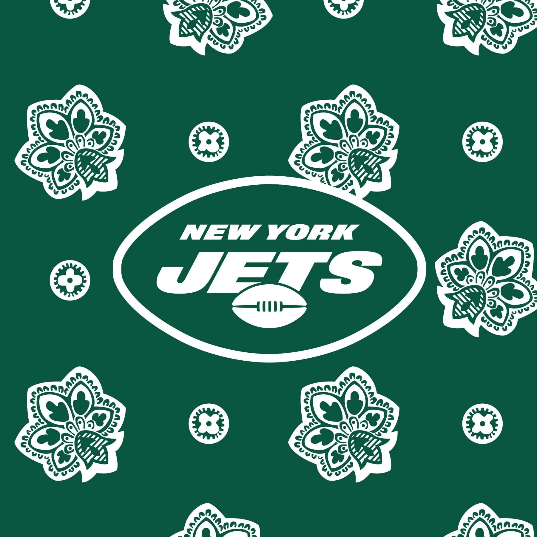 NFL Small Backpack - Image 123