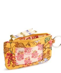 Gilmore Girls Zip ID Case